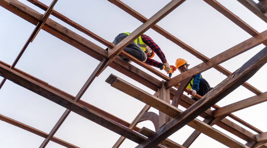 Local Chimney Repair in Ainsworth, NE